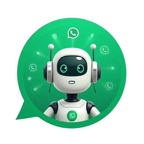WittyReply Logo